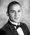 Giovanny Hernandez: class of 2005, Grant Union High School, Sacramento, CA.